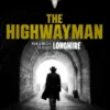 The Highwayman