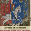 The History of the Kings of Britain