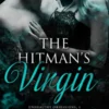 The Hitman's Virgin