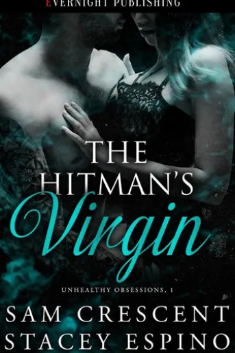 The Hitman's Virgin