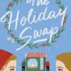 The Holiday Swap