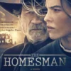 The Homesman
