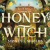 The Honey Witch