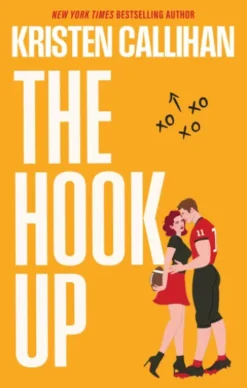 The Hook Up