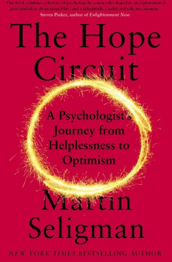 The Hope Circuit