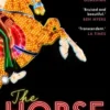 The Horse