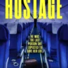 The Hostage