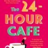 The 24-Hour Café
