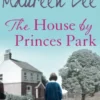 The House By Princes Park