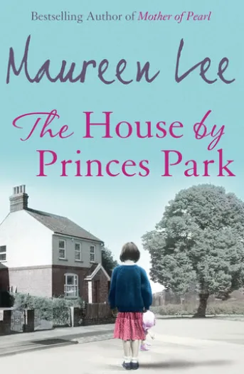 The House By Princes Park