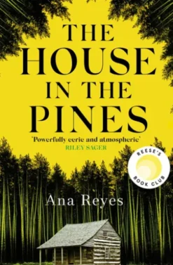The House in the Pines