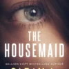 The Housemaid