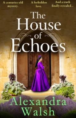 The House of Echoes