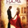 The House Of Flames