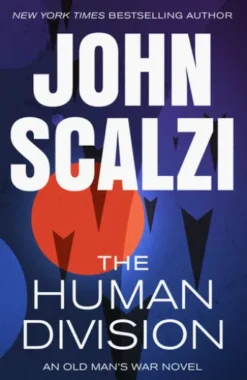 The Human Division