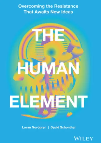 The Human Element