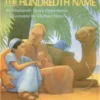 The Hundredth Name