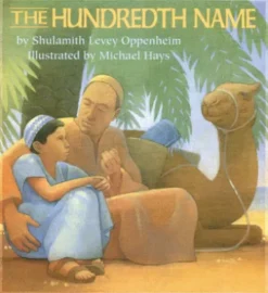 The Hundredth Name