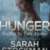 The Hunger