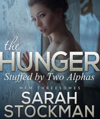 The Hunger