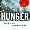 The Hunger