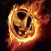 The Hunger Games