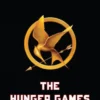 The Hunger Games Trilogy