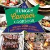 The Hungry Camper Cookbook