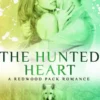 The Hunted Heart