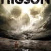 The Hunted (The Enemy Book 6)