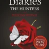 The Hunters: Destiny Rising