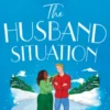 The Husband Situation
