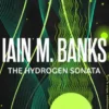 The Hydrogen Sonata