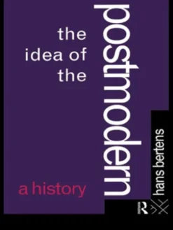 The Idea of the Postmodern