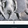 The Iliad