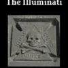 The Illuminati