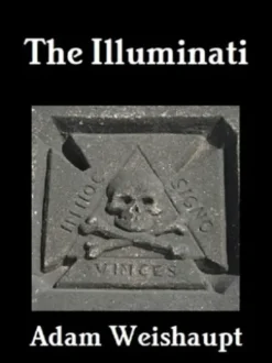 The Illuminati