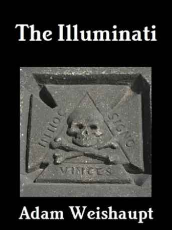 The Illuminati