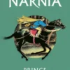 The Illustrated Chronicles of Narnia