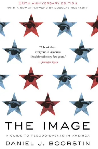 The Image