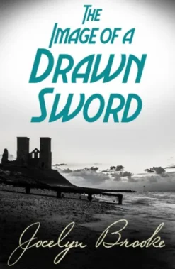 The Image of a Drawn Sword