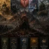THE IMAGINED KINGDOM ERA OFWAR