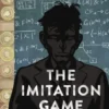 The Imitation Game