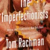 The Imperfectionists