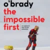 The Impossible First