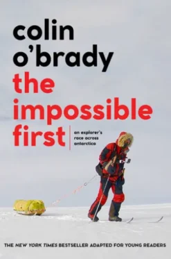 The Impossible First