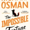 The Impossible Fortune