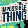 The Impossible Thing