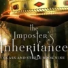The Imposter's Inheritance