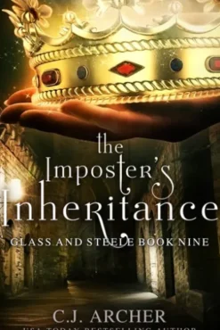 The Imposter's Inheritance